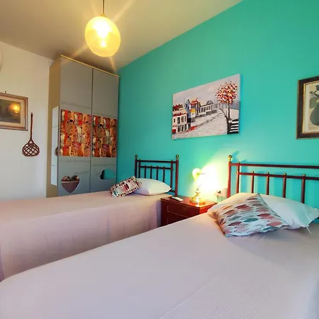 Casa Fernanda