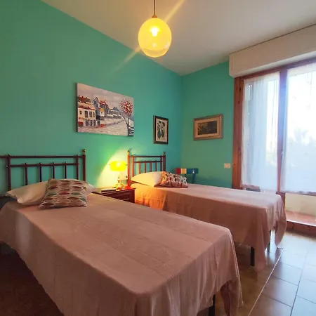 Casa Fernanda *